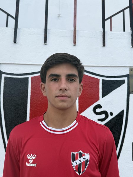 FRANCISCO PINTO