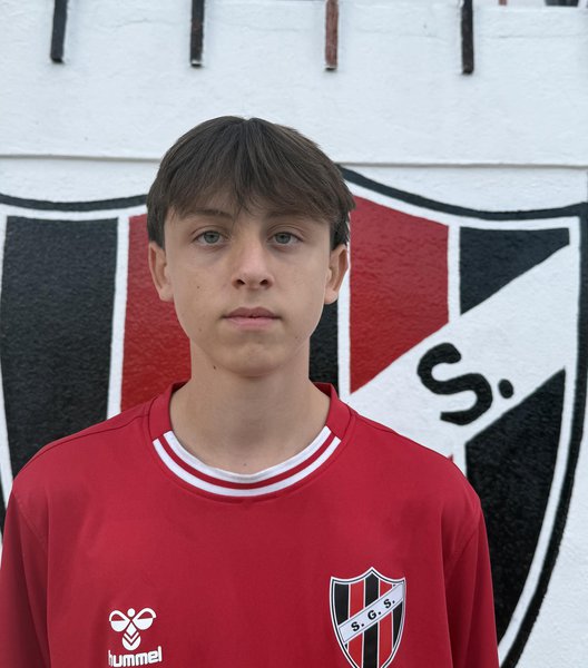 GUI VILAS BOAS