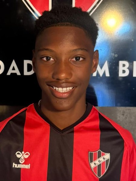 Daniel Semedo