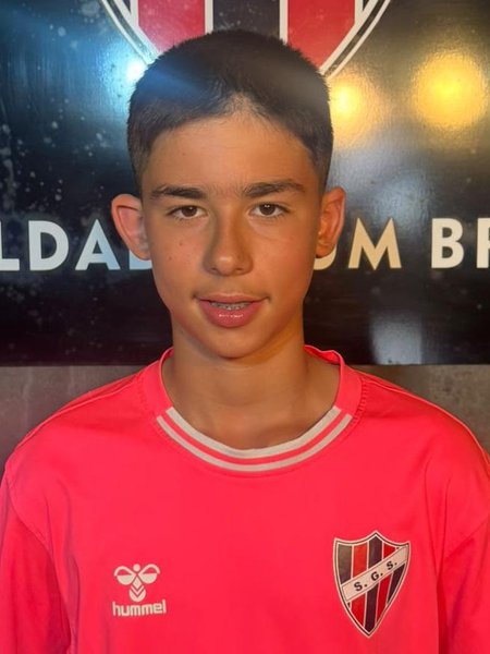 Diego Câmara