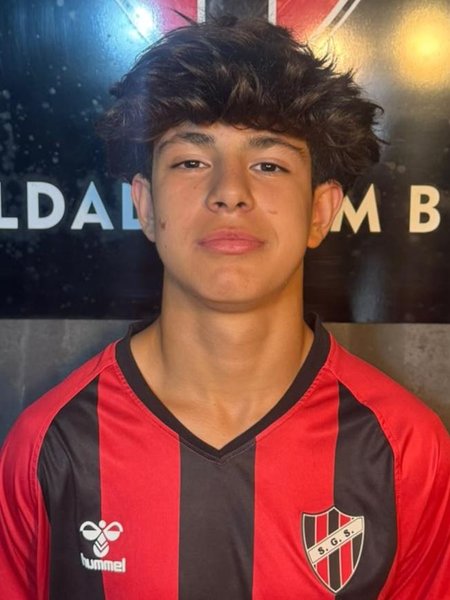 Dinis Nunes