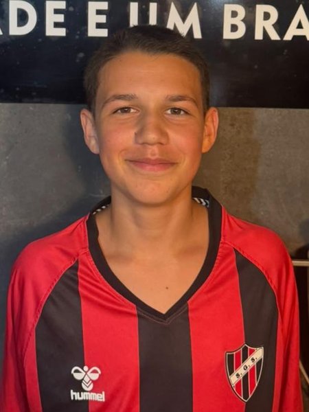 Diogo Sousa