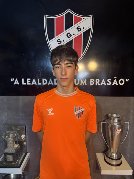 Vicente S.