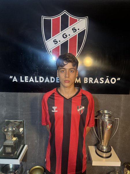 Tuxa
