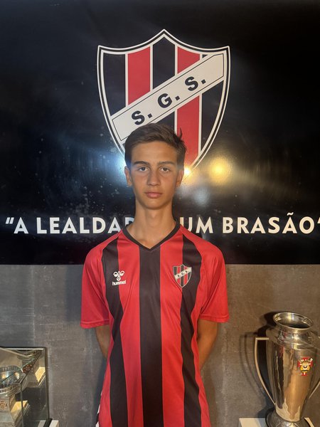 Lourenço Paiva