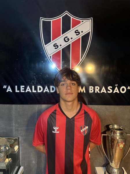 Pedro Melo