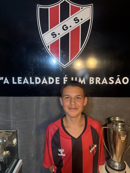Diogo Sousa