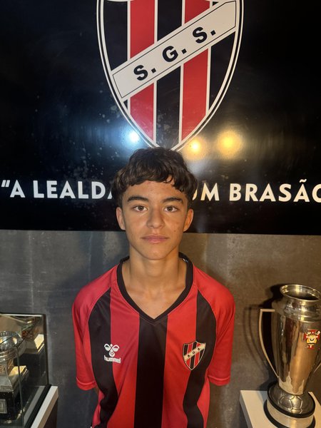 Romeu Frazão