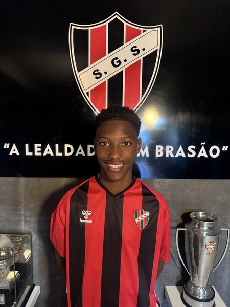 Daniel Semedo