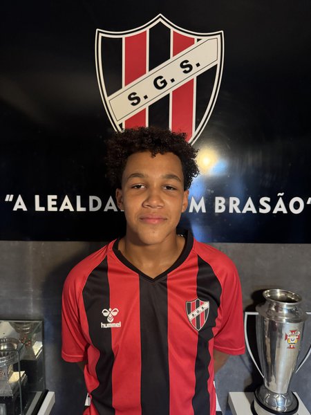 Diego S.