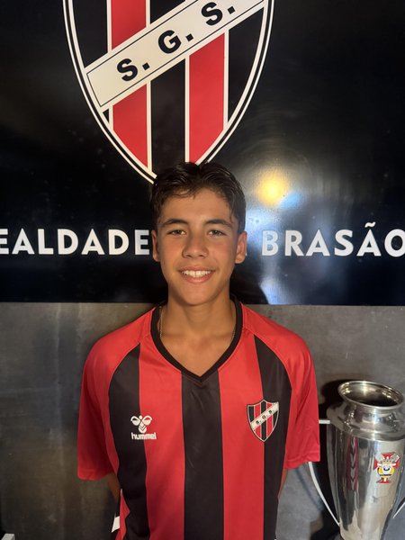 Cláudio Torres