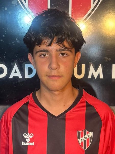 João Bernardo