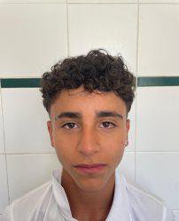 Lucas Sousa