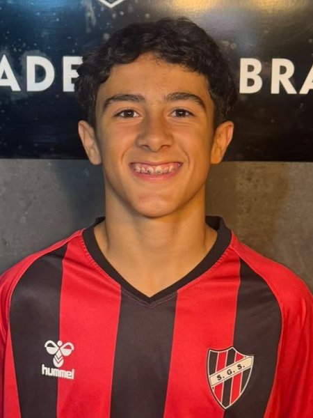 Pedro Reis