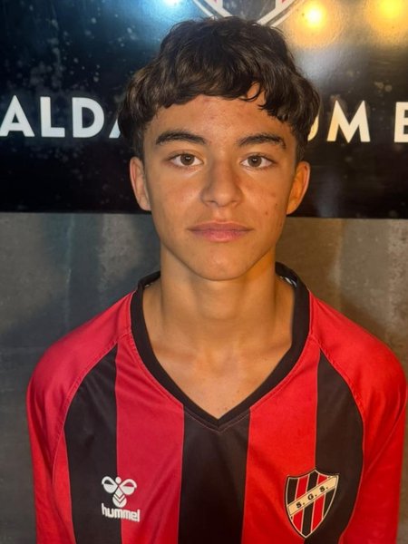 Romeu Frazão