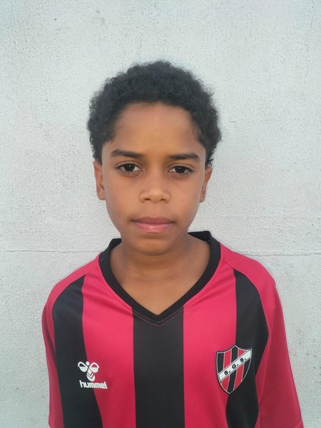 Eliel