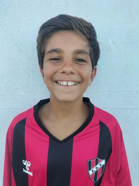 João