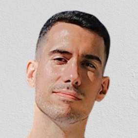 André Miguel Silva