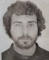 Diogo Mendonça