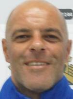 Ricardo Guedes