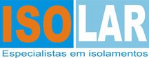 ISOLAR