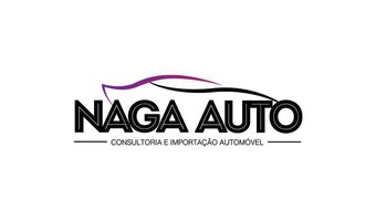 Naga Auto