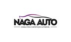 Naga Auto