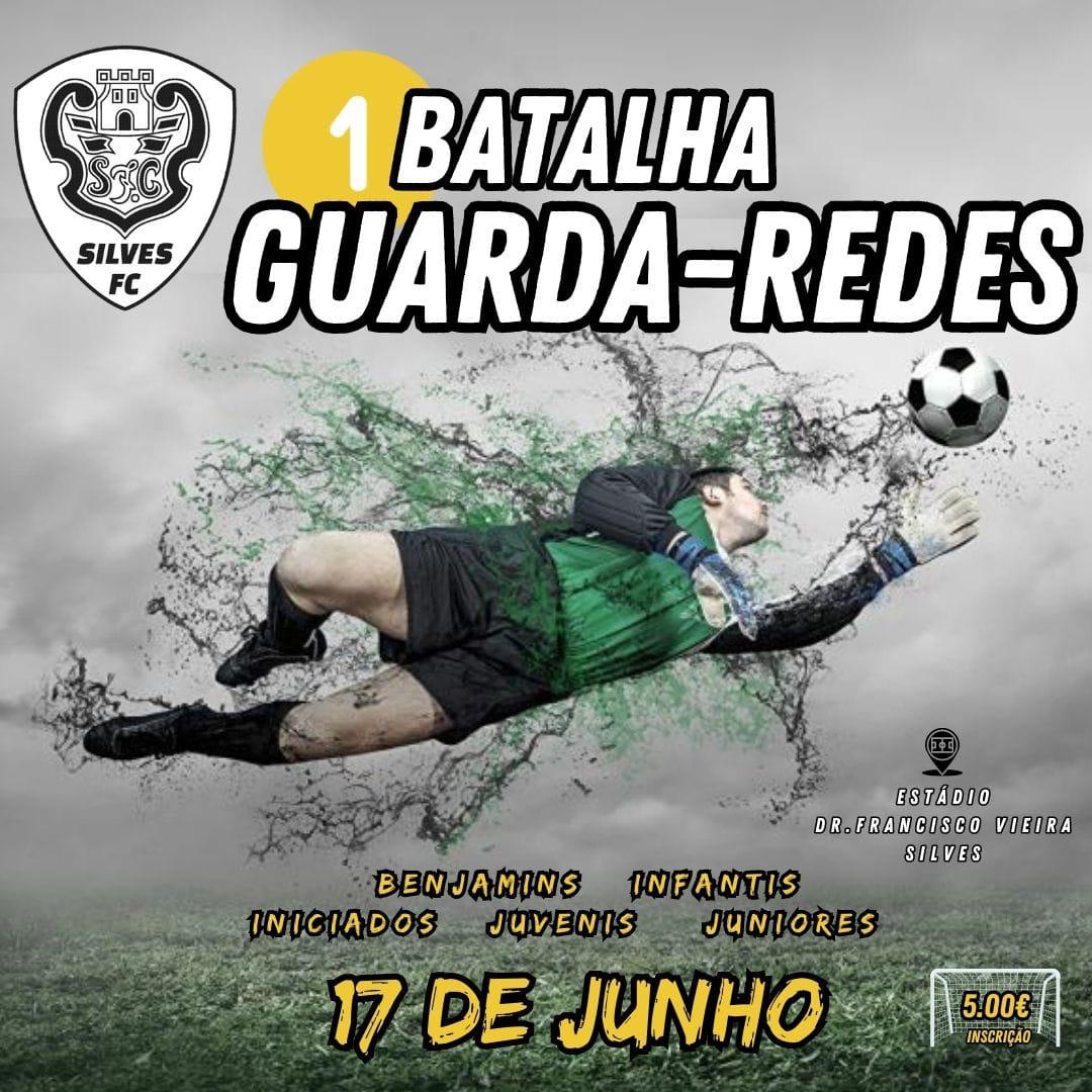 Livro de Regras 2012 - Futebol