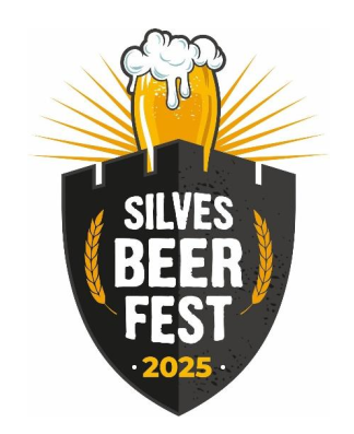 SILVES BEER FEST