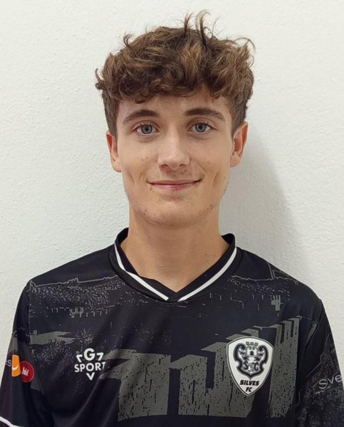 Tiago Coelho