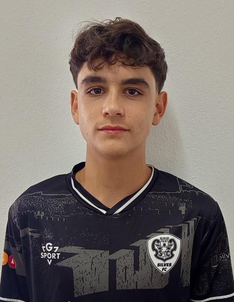 David Neves