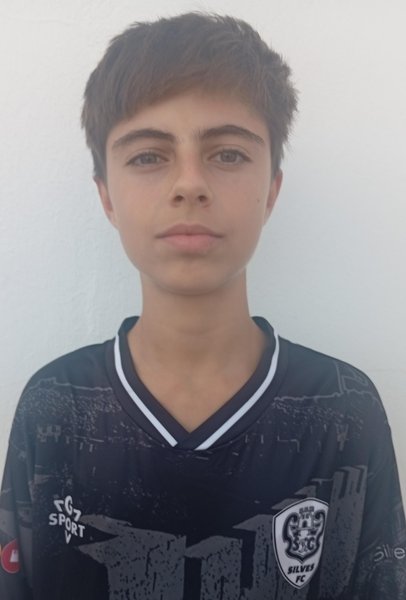 Gustavo Moreira