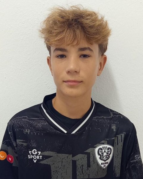 José Martins