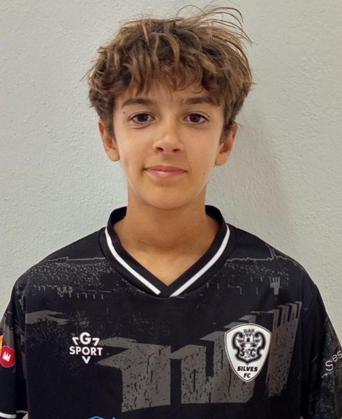 Manuel Gonçalves