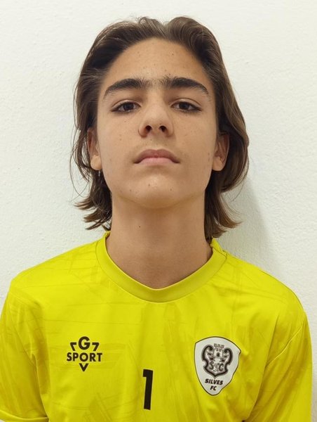 Manuel Melo