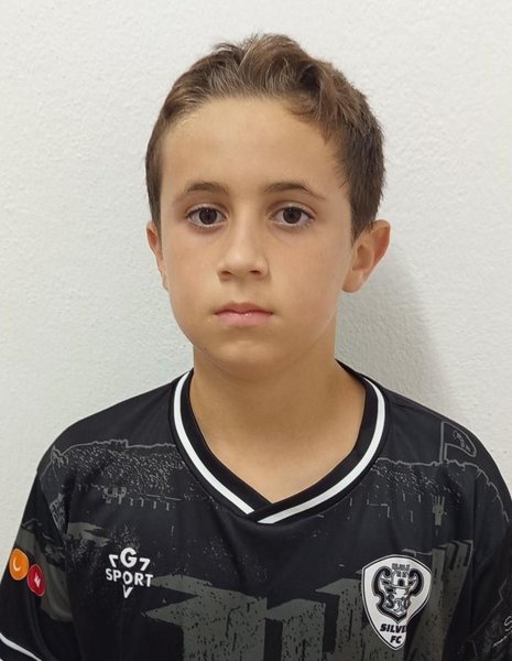 Pedro Baptista