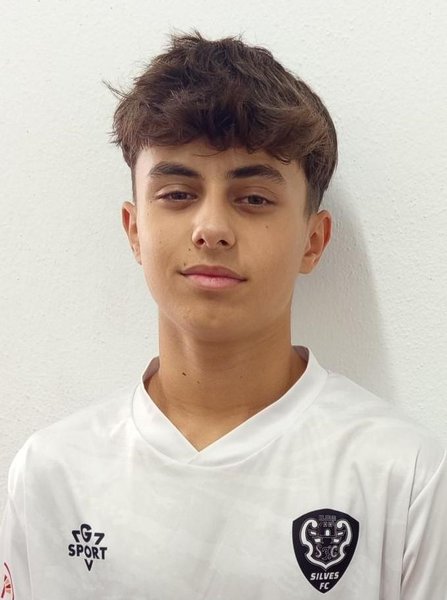 Tomás Silva
