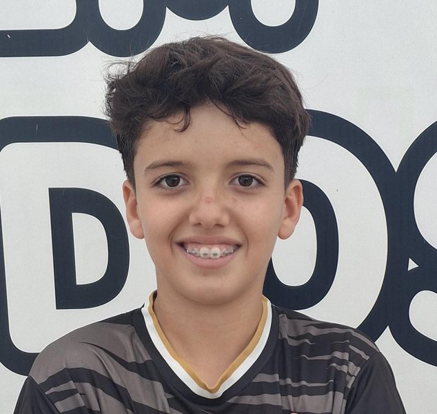 Tiago Diogo