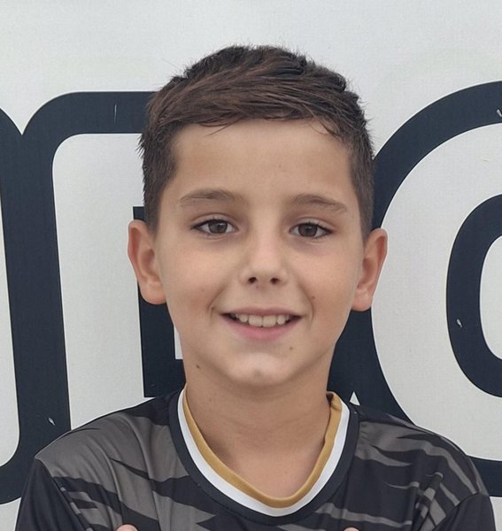 Rodrigo Madureira