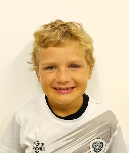 Martin Atamanyuk
