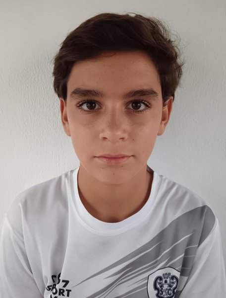 David Neves