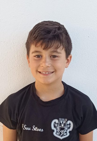 Dinis Fortunato