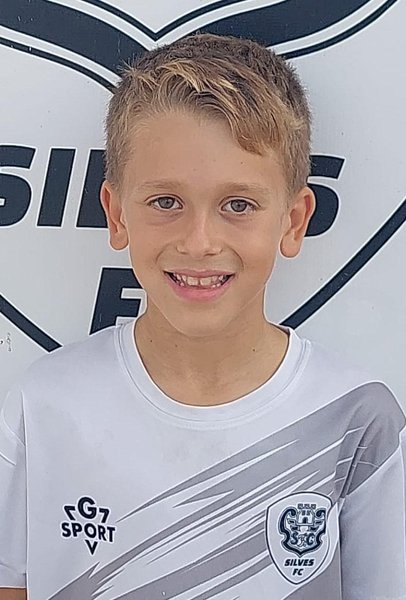 Dinis Silva