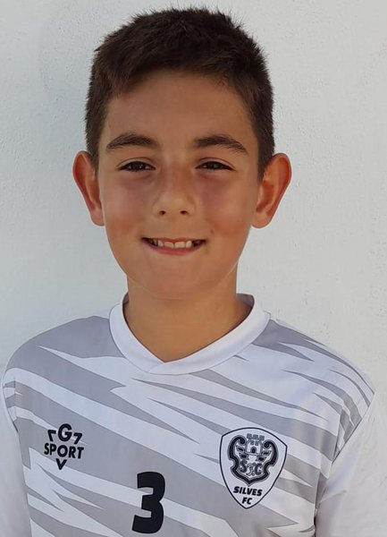 Diogo Nascimento
