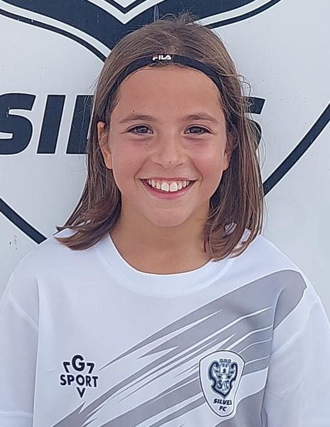 Ema Moreira