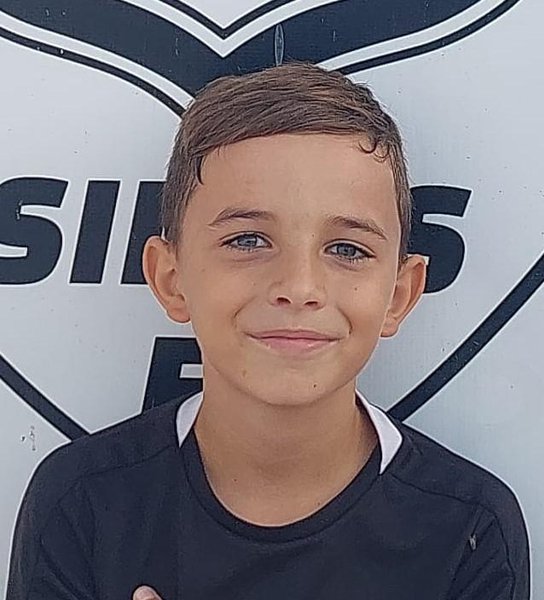Emanuel Ramos
