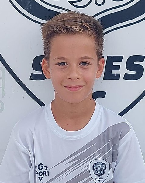 Filipe Moreira