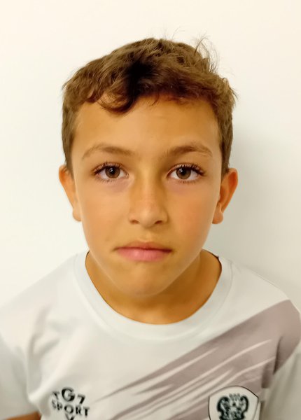 Francisco Silva