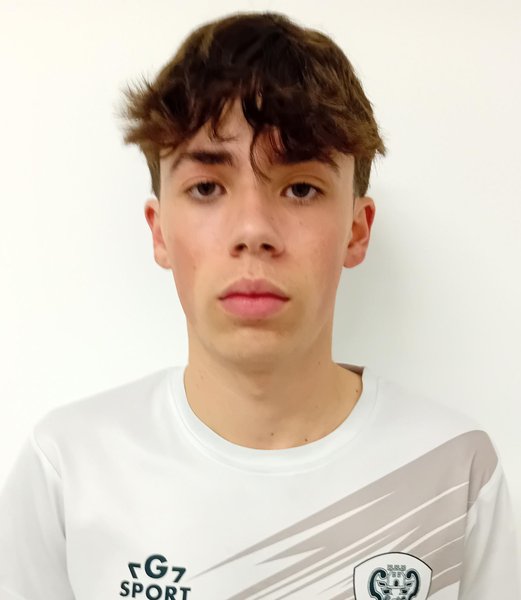 Gabriel Miguel