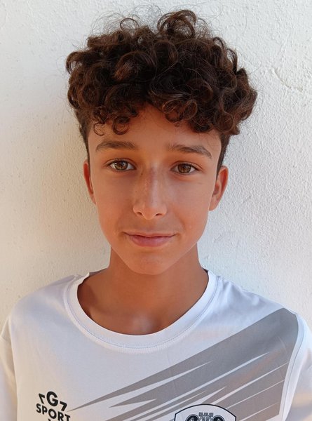 Gabriel Guerreiro